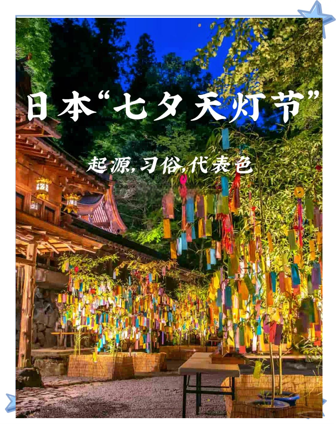 热文 第10页